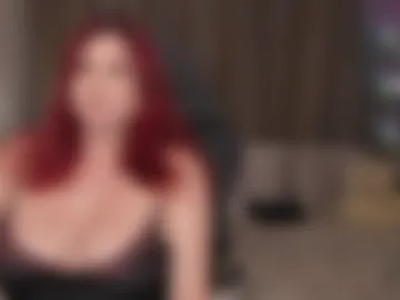 djessica77 webcam preview