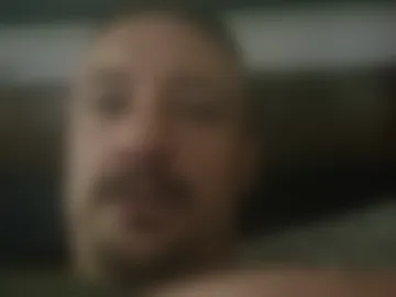 djetsvo live webcam preview