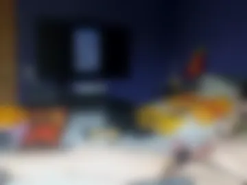 djfickt live webcam preview