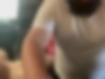 djfreeque live webcam preview