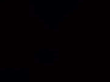 djjuniorgtperez0505 live webcam preview