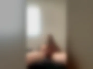 djjxhfxkdndb live webcam preview