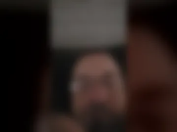 djkaoss webcam preview