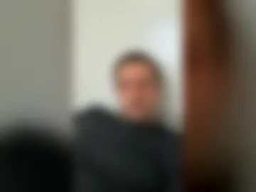 djlav90 live webcam preview