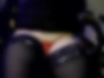djleal25 live webcam preview