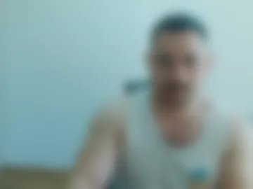 djmute photo 4