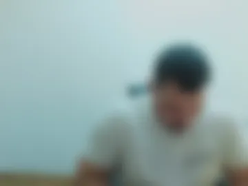 djmute photo 2