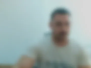 djmute webcam preview