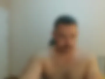 djmute photo 4
