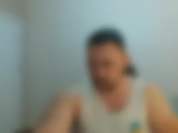 djmute photo 2
