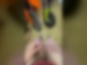 djo68686666 webcam preview