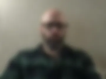 djockser327 live webcam preview