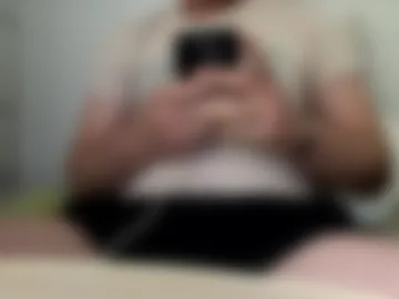 djokiii00 webcam preview