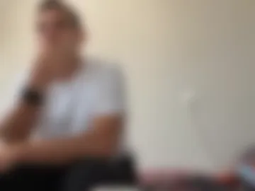 djonson_ live webcam preview