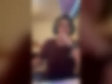 djonson_ live webcam preview