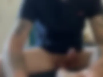 djoune62 live webcam preview
