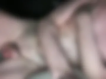 djpet2000v live webcam preview