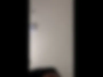 djull100 live webcam preview