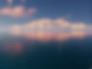 djzsprodutor live webcam preview