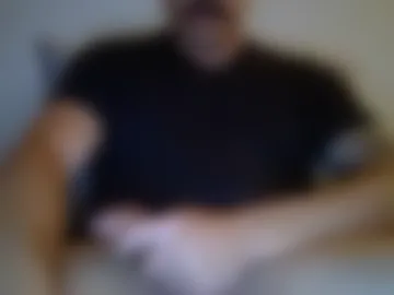 dk420mwa photo 8