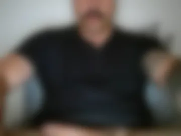 dk420mwa photo 5
