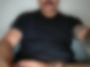dk420mwa photo 4