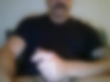 dk420mwa photo 3