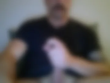 dk420mwa photo 2