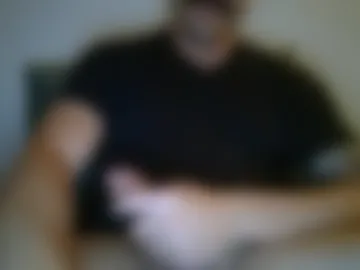 dk420mwa webcam preview