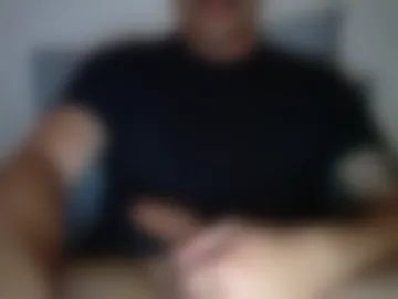 dk420mwa photo 8