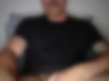 dk420mwa photo 6