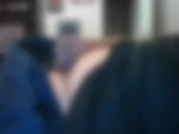 dk51 webcam preview