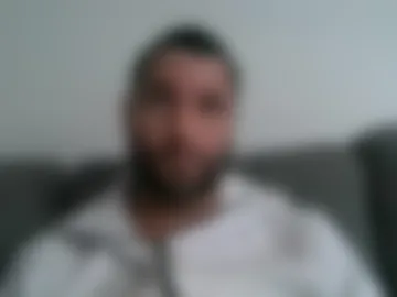 dkaka4 live webcam preview