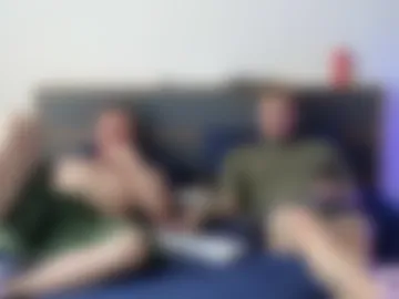 dkanis webcam preview