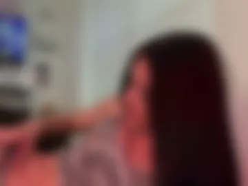 dkbankz webcam preview