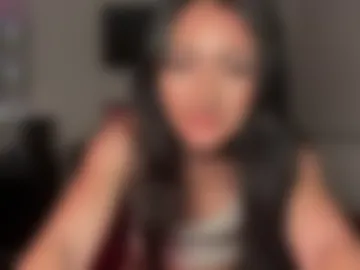 dkbankz webcam preview