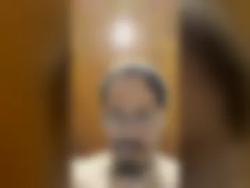 dkbyrd2004 live webcam preview