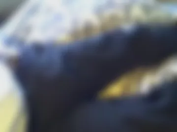 dkdad1966 live webcam preview