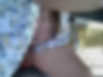 dkdad1966 live webcam preview