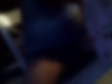 dkdad1966 live webcam preview