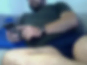 dkdad1966 live webcam preview