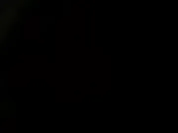 dkfygsdpibgr photo 4