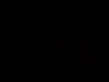 dkfygsdpibgr photo 3
