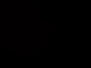 dkfygsdpibgr live webcam preview