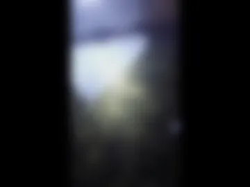 dkhakhen451 live webcam preview