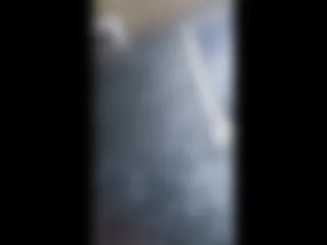 dkhakhen451 live webcam preview