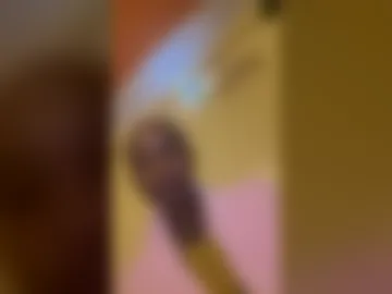 dkjoy live webcam preview