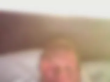 dknogge22dick live webcam preview