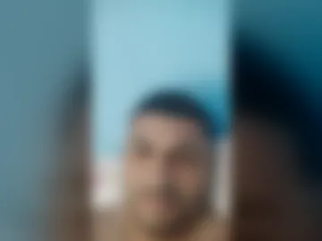 dkoliveira2628 live webcam preview
