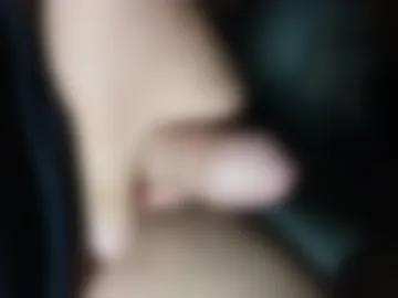 dkrmsl12 live webcam preview